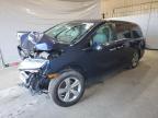 2019 HONDA ODYSSEY EX - 5FNRL6H76KB042874