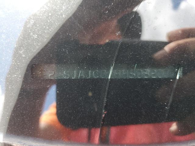 2017 SUBARU FORESTER 2 - JF2SJAJC0HH503207