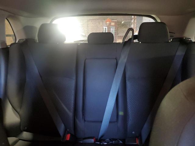 2015 MITSUBISHI OUTLANDER 4A4AP3AU2FE008348