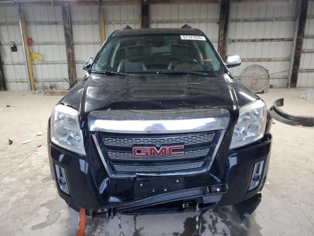 2015 GMC TERRAIN SLT 2GKFLXE31F6404846