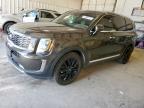 2020 KIA TELLURIDE - 5XYP5DHC4LG065132