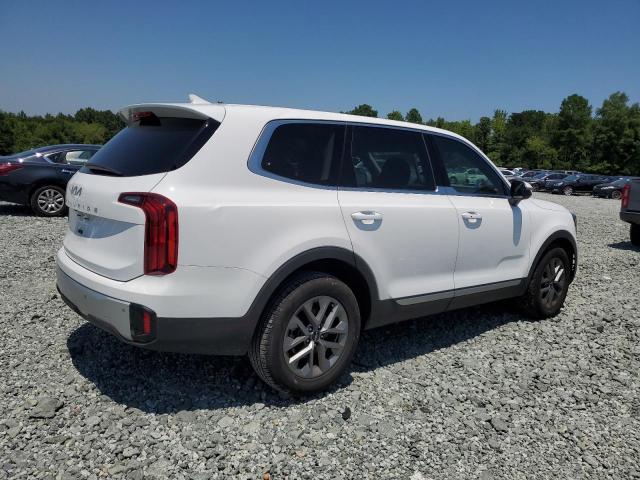 2024 KIA TELLURIDE 5XYP24GC0RG531318