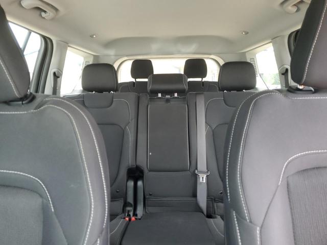 2023 JEEP GRAND CHEROKEE L LAREDO 1C4RJKAG1P8875613