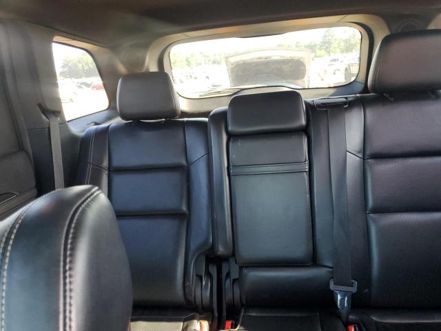 2015 JEEP GRAND CHER - 1C4RJEBG9FC952644