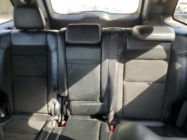 2020 JEEP GRAND CHER - 1C4RJFLG2LC117081