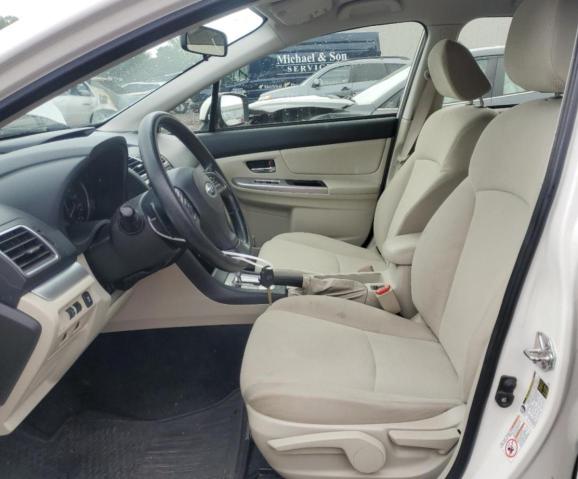 2016 SUBARU IMPREZA PR JF1GPAB62G8241514
