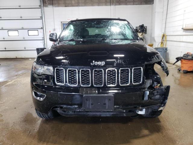 2017 JEEP GRAND CHER 1C4RJFBGXHC676807