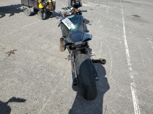 2015 YAMAHA YZFR1 C JYARN39Y6FA000151