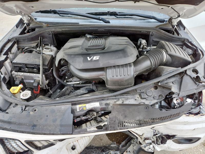 2015 JEEP GRAND CHER 1C4RJFAG8FC881718