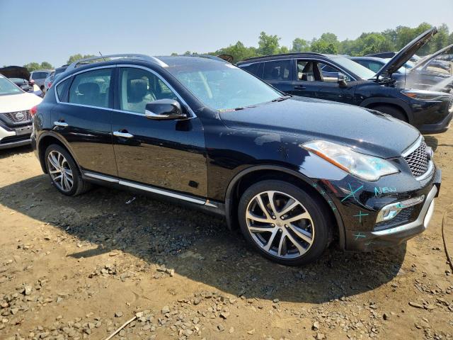 2016 INFINITI QX50 JN1BJ0RR6GM260318