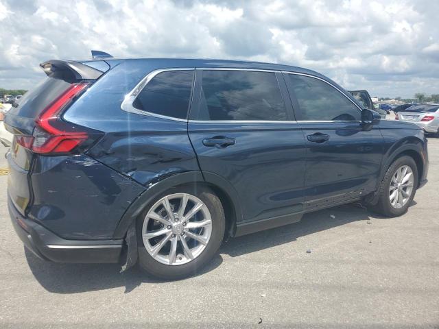 2024 HONDA CR-V EXL 2HKRS4H72RH433121