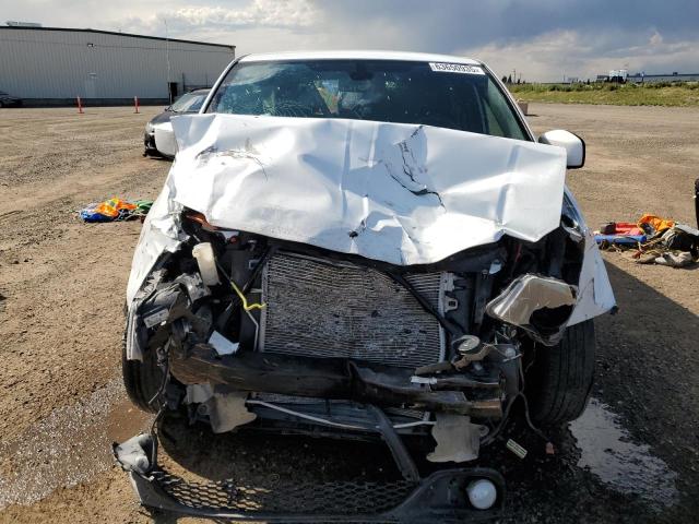 2019 DODGE GRAND CARA 2C4RDGEG0KR677679