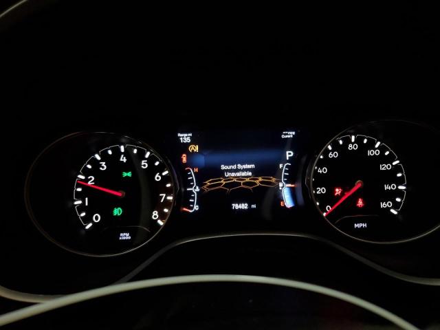 2020 JEEP COMPASS LI 3C4NJDCBXLT124081