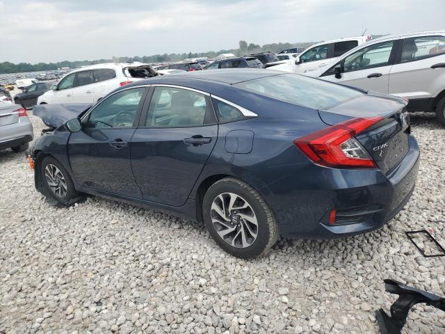 2016 HONDA CIVIC EX 19XFC2F74GE088408