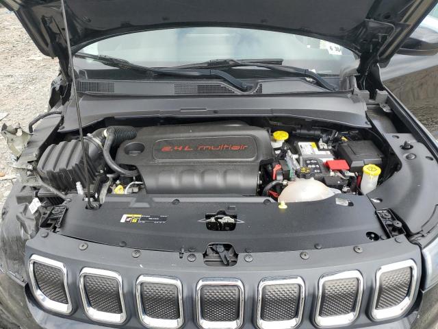 2022 JEEP COMPASS LA 3C4NJDFB7NT184804