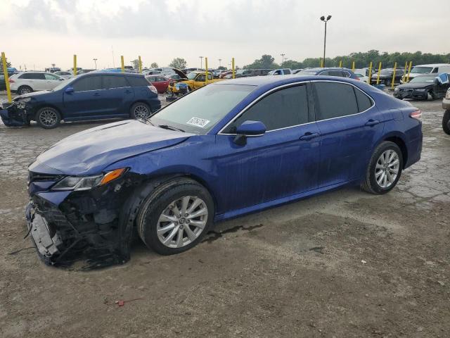 TOYOTA CAMRY L