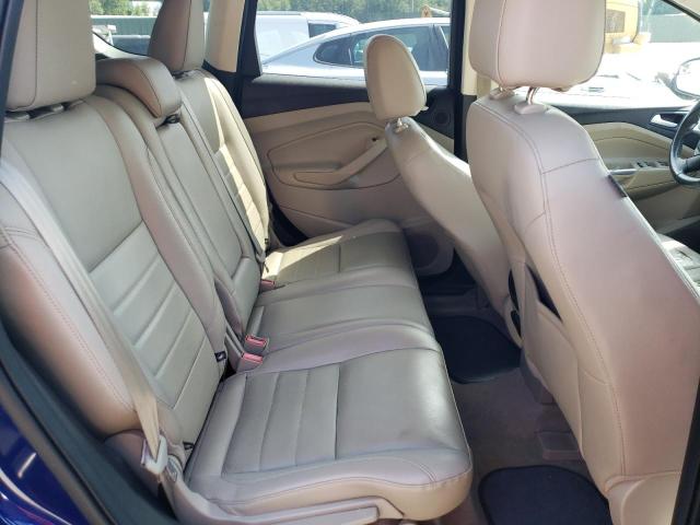 2015 FORD ESCAPE TIT - 1FMCU0JX6FUB55520