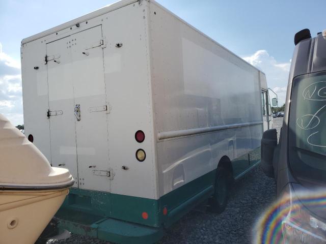 2012 FREIGHTLINER CHASSIS M #3286746309