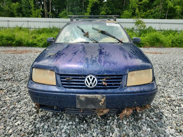 2017 VOLKSWAGEN JETTA GL T 3VWRP69M23M097440