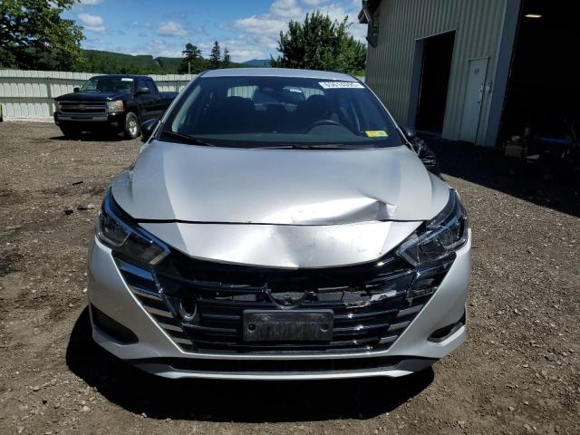 2023 NISSAN VERSA - 3N1CN8DV4PL868845