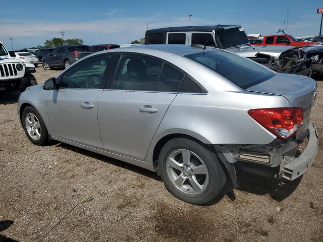 2015 CHEVROLET CRUZE LT 1G1PC5SB2F7121994