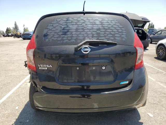 2015 NISSAN VERSA NOTE 3N1CE2CP0FL352352