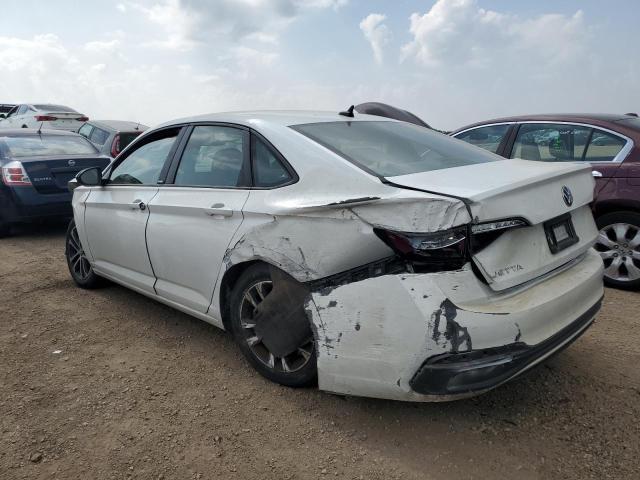 2023 VOLKSWAGEN JETTA SPOR 3VWBM7BU0PM016287