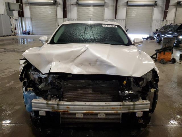 2015 FORD FUSION TIT 3FA6P0K95FR207984