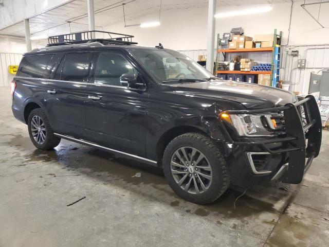 2020 FORD EXPEDITION 1FMJK2AT0LEA31898