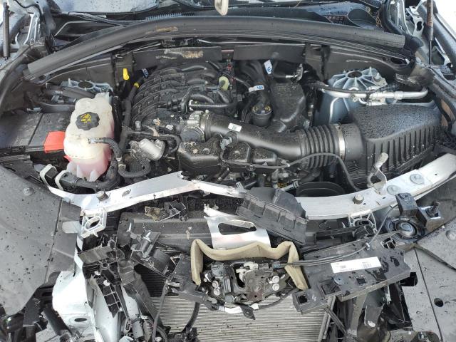 2025 JEEP GRAND CHER 1C4RJJBG5S8651813