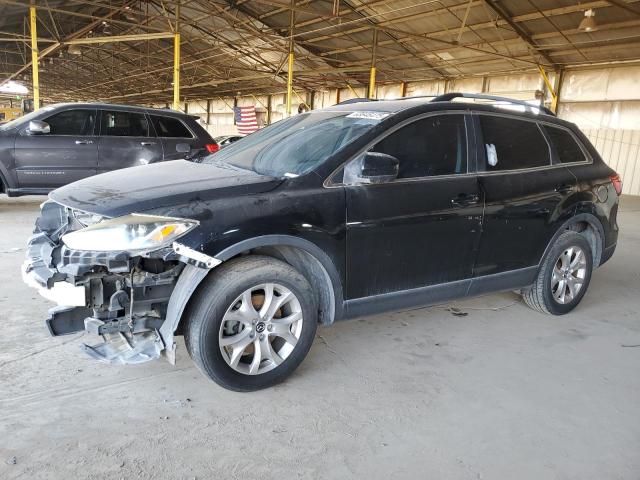 Vin: jm3tb2cv1f0457586, lot: 63646475, mazda cx-9 touring 2015 img_1