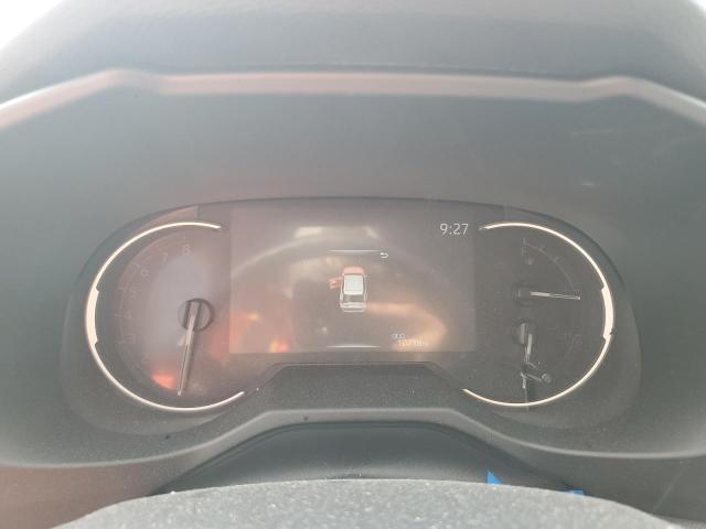 2024 TOYOTA RAV4 XLE - 2T3W1RFV2RC294381