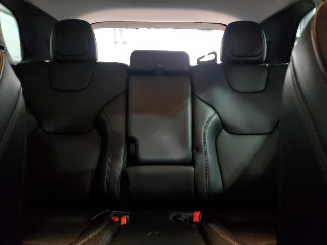 2023 JEEP CHEROKEE A 1C4PJMMB9PD114192