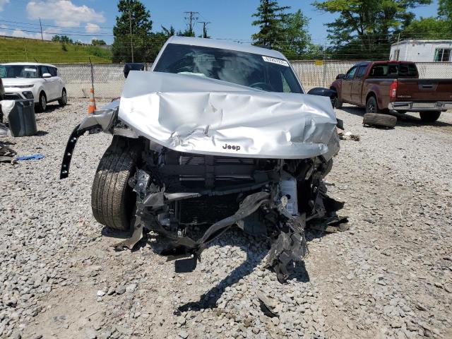 2023 JEEP GRAND CHER 1C4RJKAG1P8810079