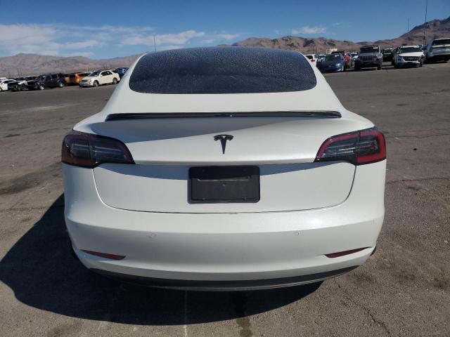 2021 TESLA MODEL 3 5YJ3E1EA0MF053102