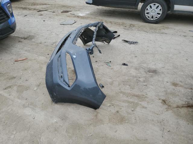 2016 HYUNDAI TUCSON LIM KM8J3CA27GU126139