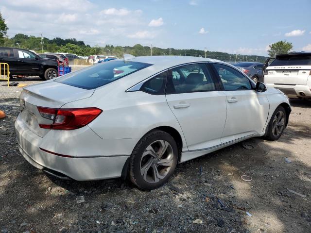 2018 HONDA ACCORD EX 1HGCV1F44JA093679