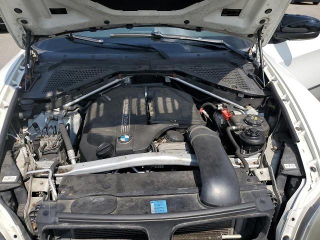 2011 BMW X5 XDRIVE3 - 5UXZV4C54BL415667