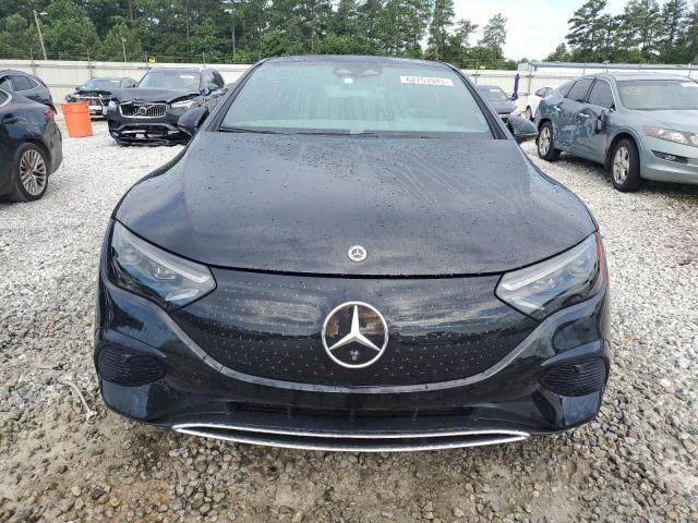 2023 MERCEDES-BENZ EQE SEDAN W1KEG2CB3PF035333