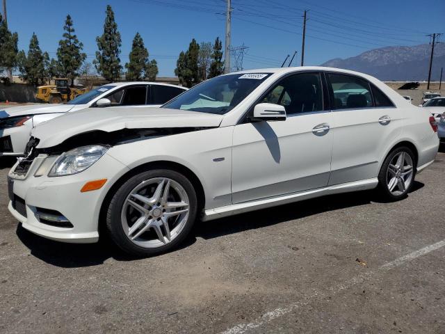Vin: wddhf5kbxca588524, lot: 62986955, mercedes-benz e-class 350 2012 img_1