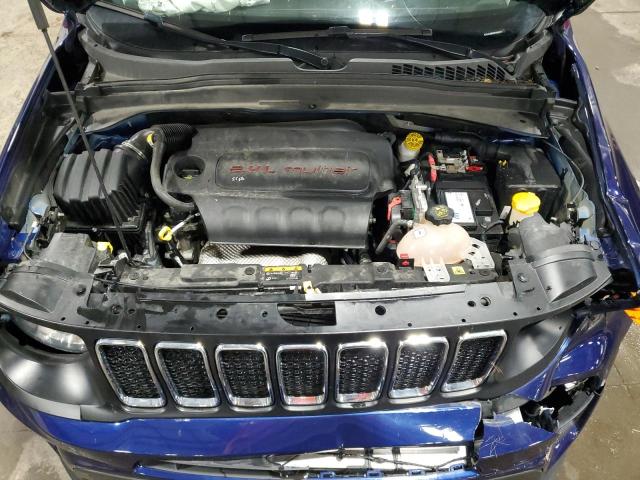 2021 JEEP RENEGADE L ZACNJCBBXMPM20574