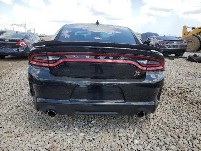 2020 DODGE CHARGER SC 2C3CDXGJ9LH232786