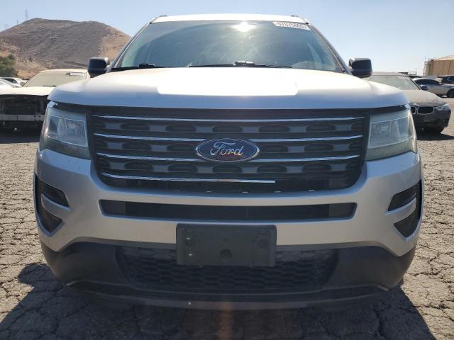 2016 FORD EXPLORER 4 1FM5K7B84GGB12275