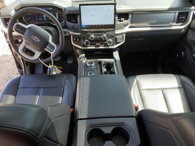 2024 FORD EXPEDITION 1FMJK1J86REB07090