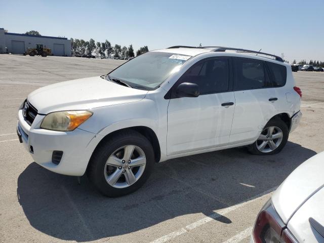 Vin: jtmkf4dvxa5021303, lot: 62788775, toyota rav4 2010 img_1