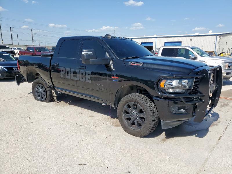 2024 RAM 2500 BIG H 3C6UR5DL3RG221262