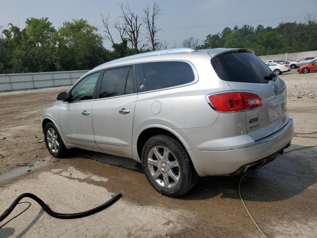 2015 BUICK ENCLAVE - 5GAKVBKDXFJ254759