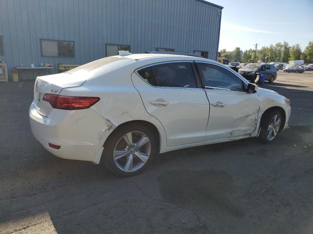 2015 ACURA ILX 20 19VDE1F34FE003437