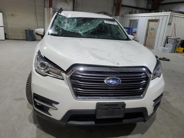 2021 SUBARU ASCENT LIM 4S4WMAJD8M3466149