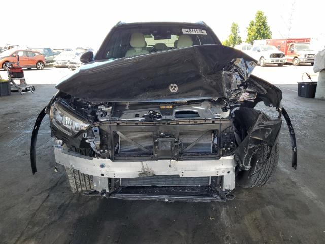 2024 MERCEDES-BENZ GLC 300 4M - W1NKM4HB6RF221714